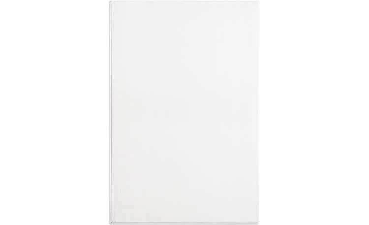 Definitive Technology DW-45 MAX In-wall speaker - Image 4