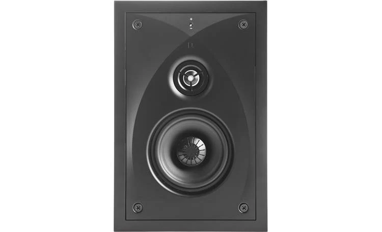 Definitive Technology DW-45 MAX In-wall speaker - Image 5