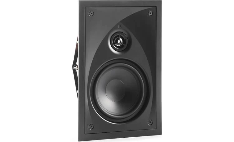 Definitive Technology DW-65 PRO In-wall speaker - Image 3