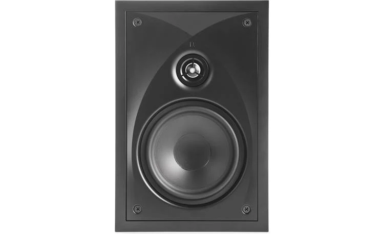 Definitive Technology DW-65 PRO In-wall speaker - Image 4