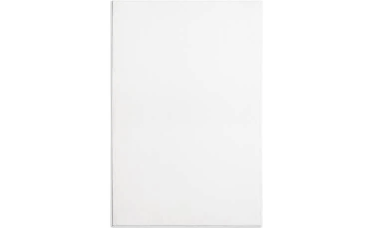 Definitive Technology DW-65 PRO In-wall speaker - Image 5