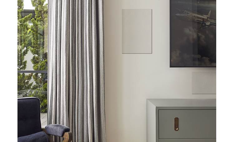 Definitive Technology DW-65 PRO In-wall speaker - Image 6