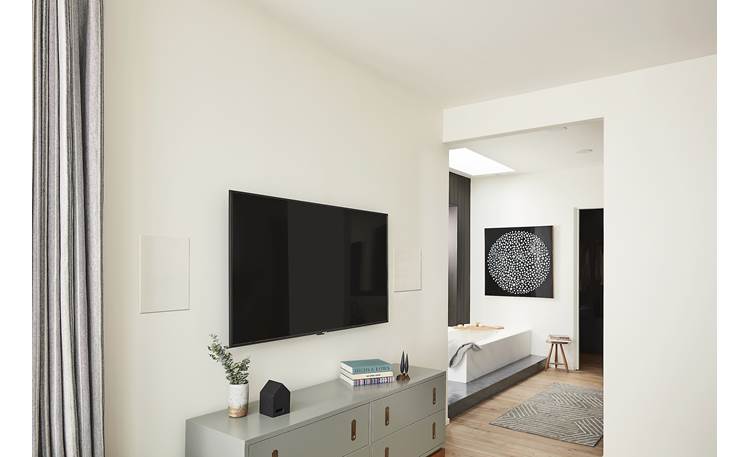 Definitive Technology DW-65 PRO In-wall speaker - Image 7