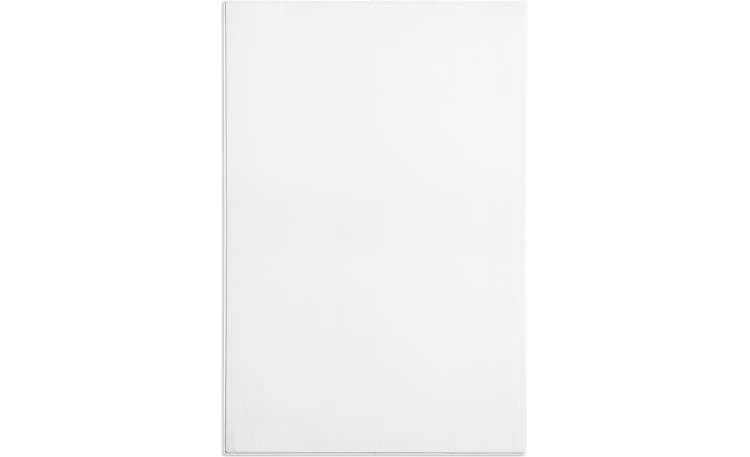 Definitive Technology DW-80 PRO In-wall speaker - Image 4