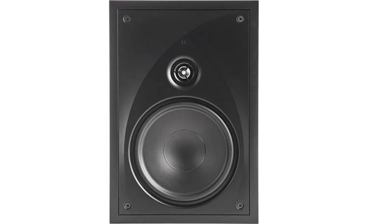 Definitive Technology DW-80 PRO In-wall speaker - Image 5