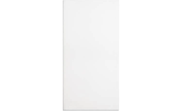 Definitive Technology DW-MAX SUR In-wall bi-polar surround speaker - Image 5