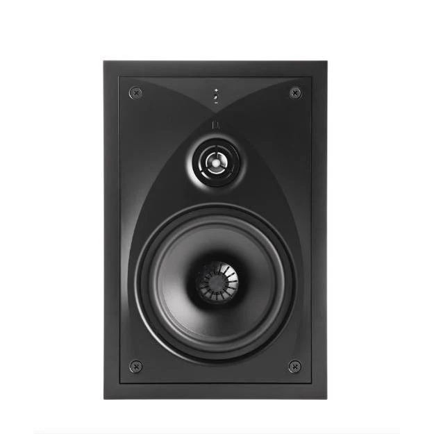Definitive Technology Dymension DW-65 Max