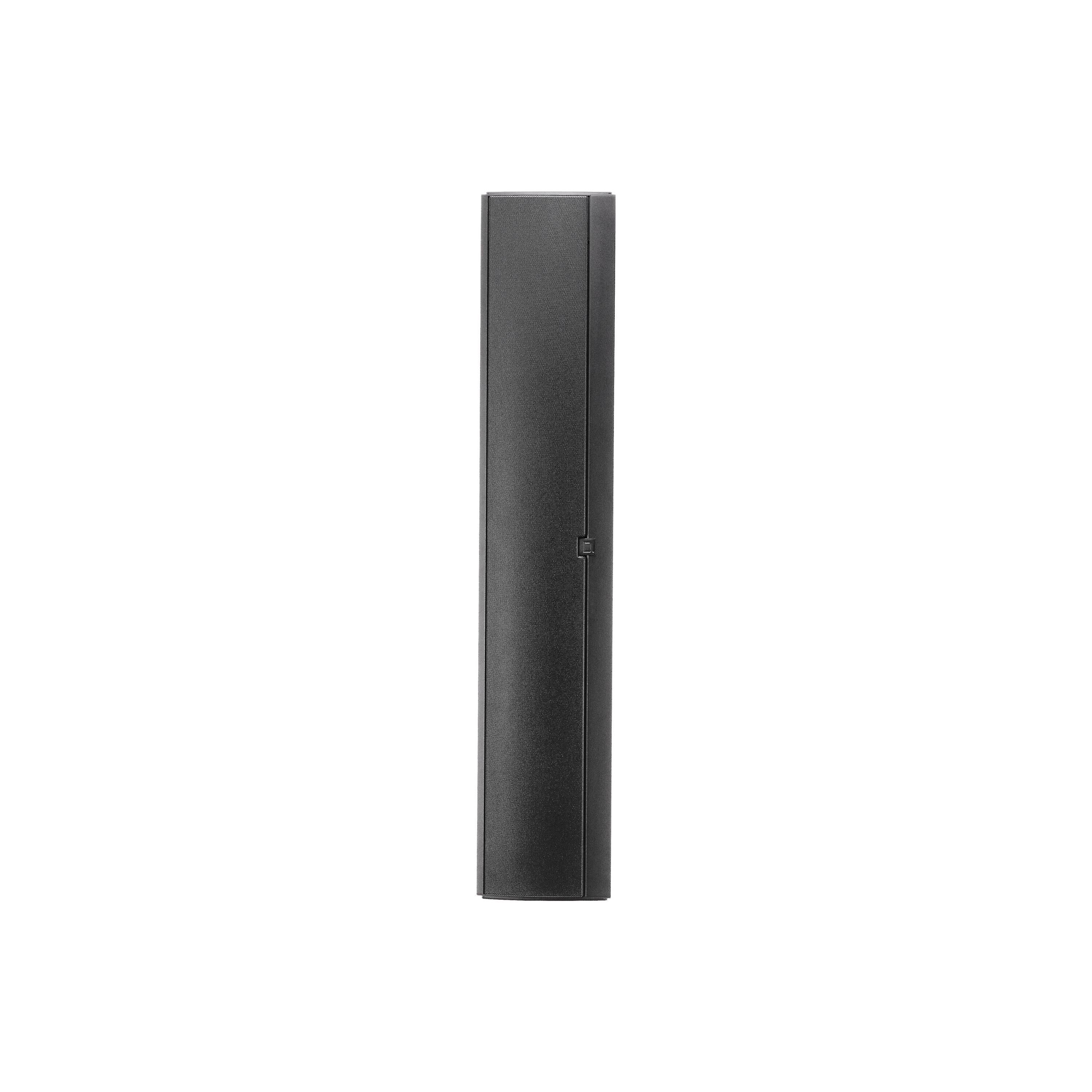 Definitive Technology Mythos LCR-65 LCR Home Theater Speaker - Image 4