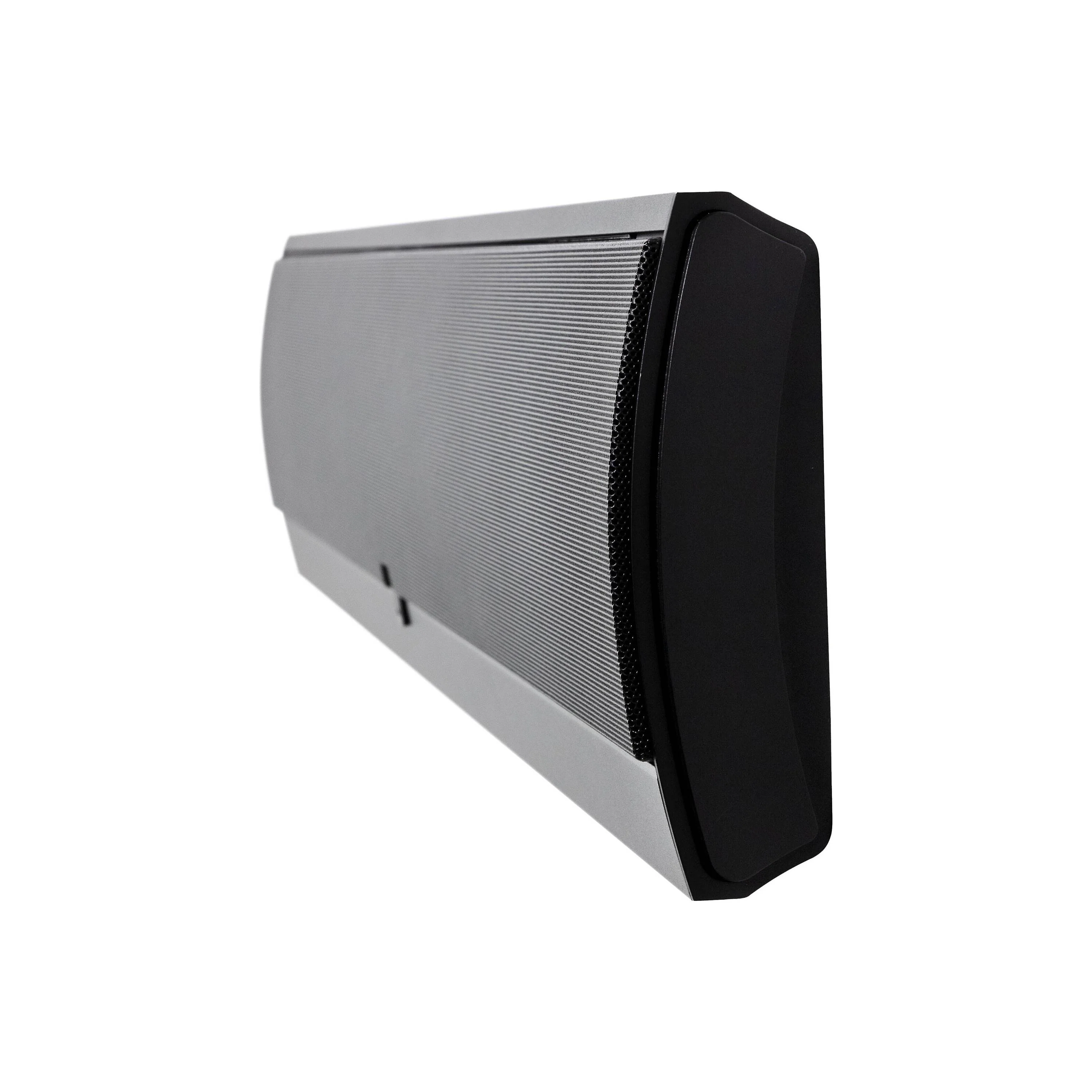 Definitive Technology Mythos LCR-65 LCR Home Theater Speaker - Image 8