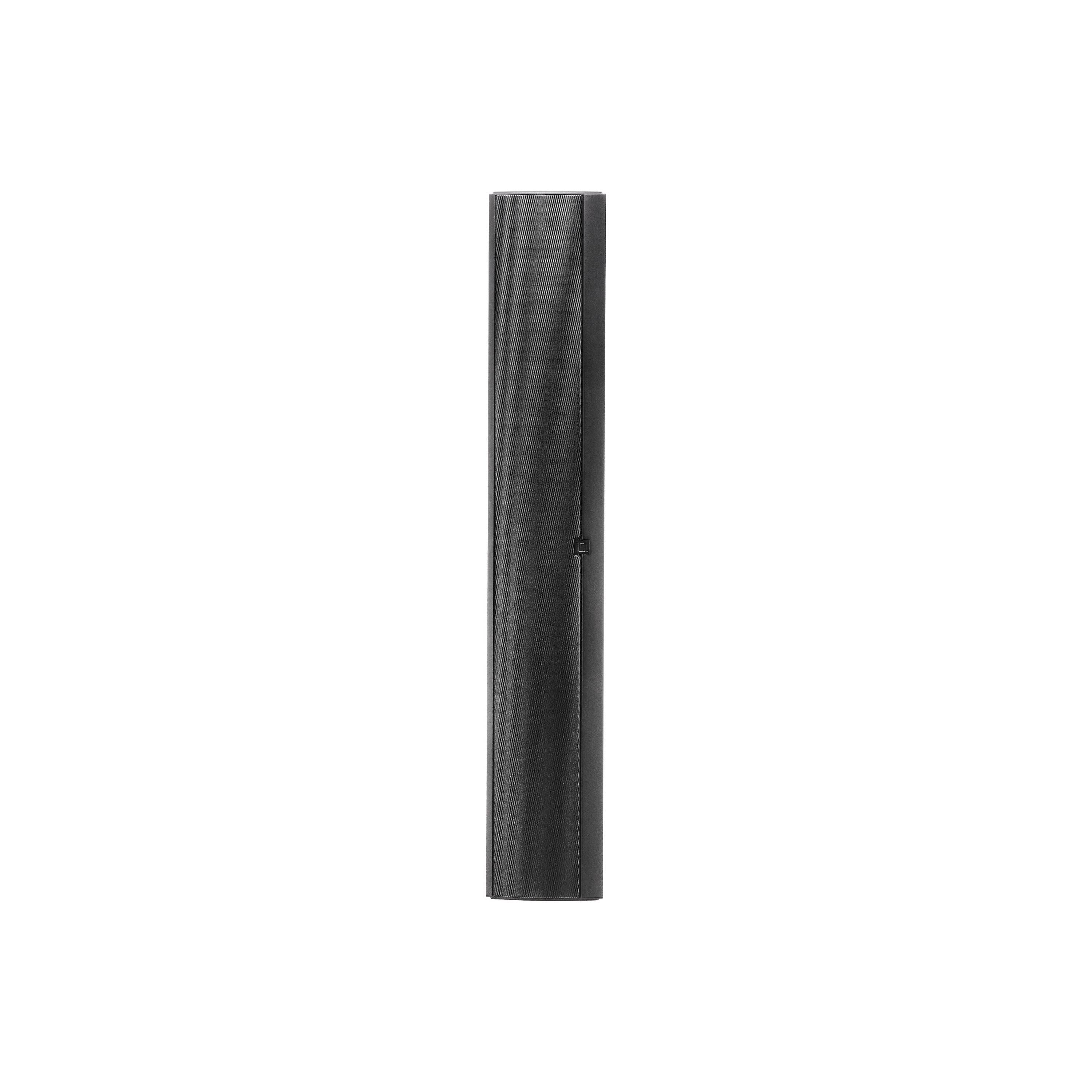 Definitive Technology Mythos LCR-75 LCR Home Theater Speaker - Image 4