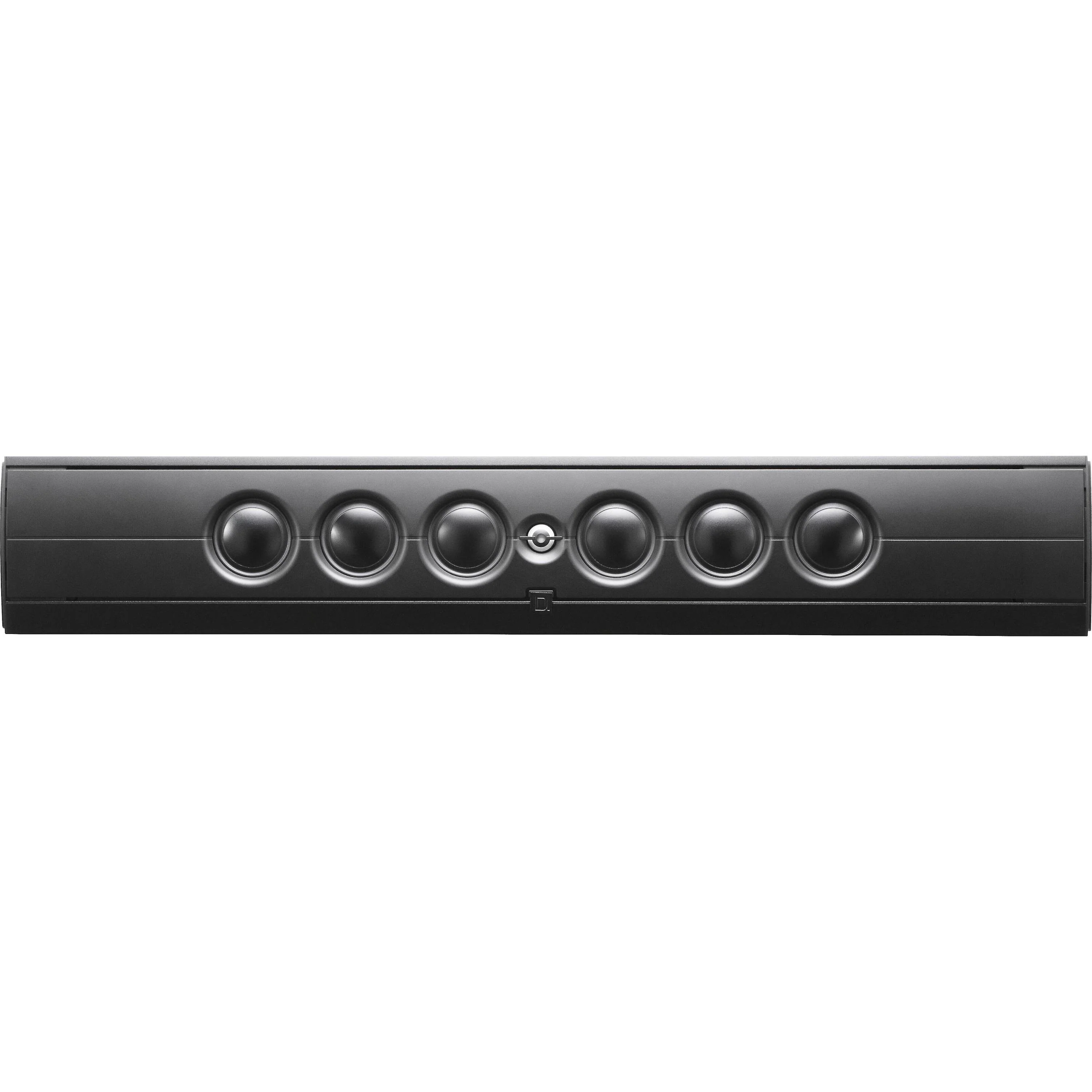 Definitive Technology Mythos LCR-75 LCR Home Theater Speaker - Image 5