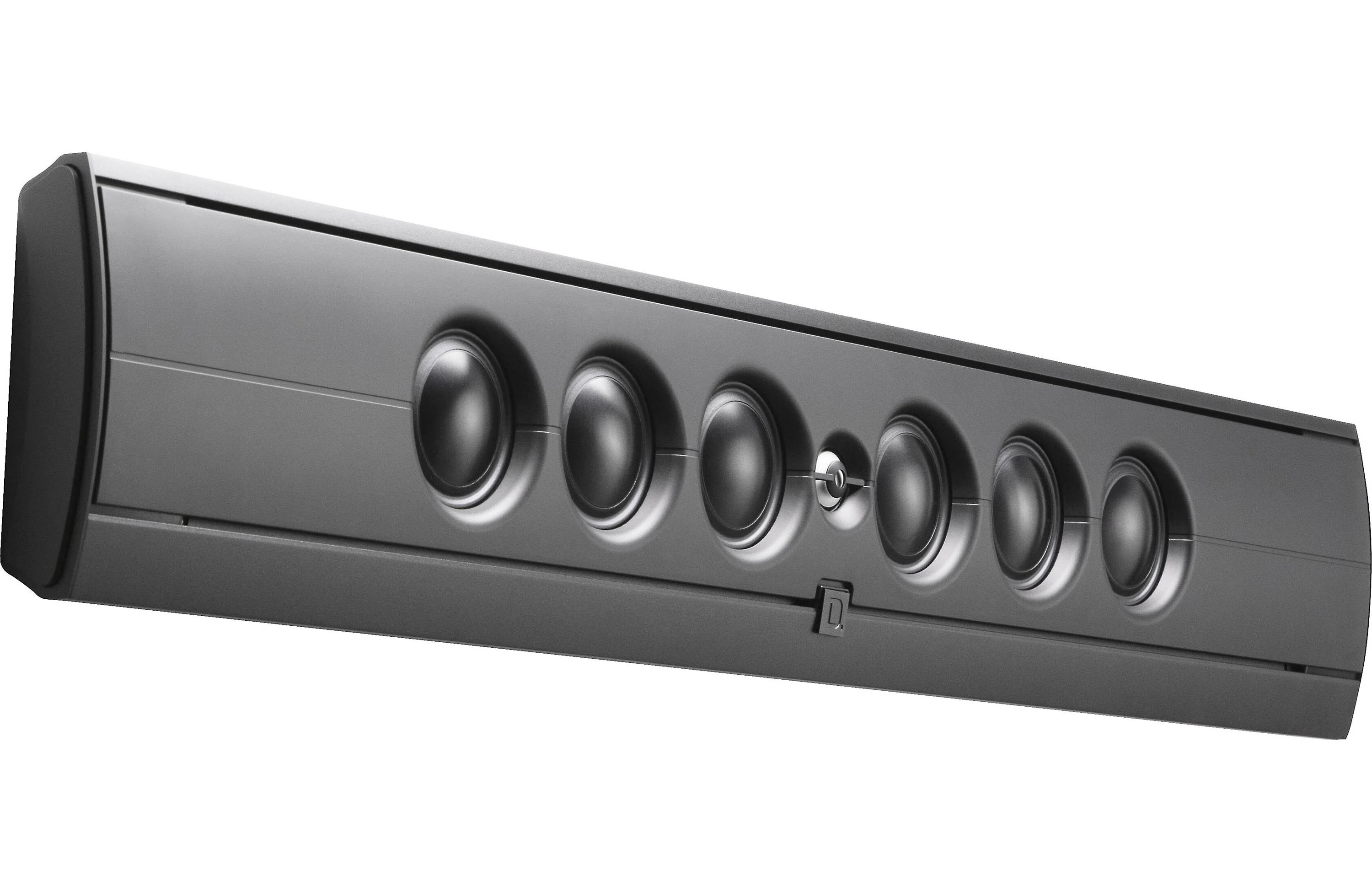 Definitive Technology Mythos LCR-75 LCR Home Theater Speaker - Image 7
