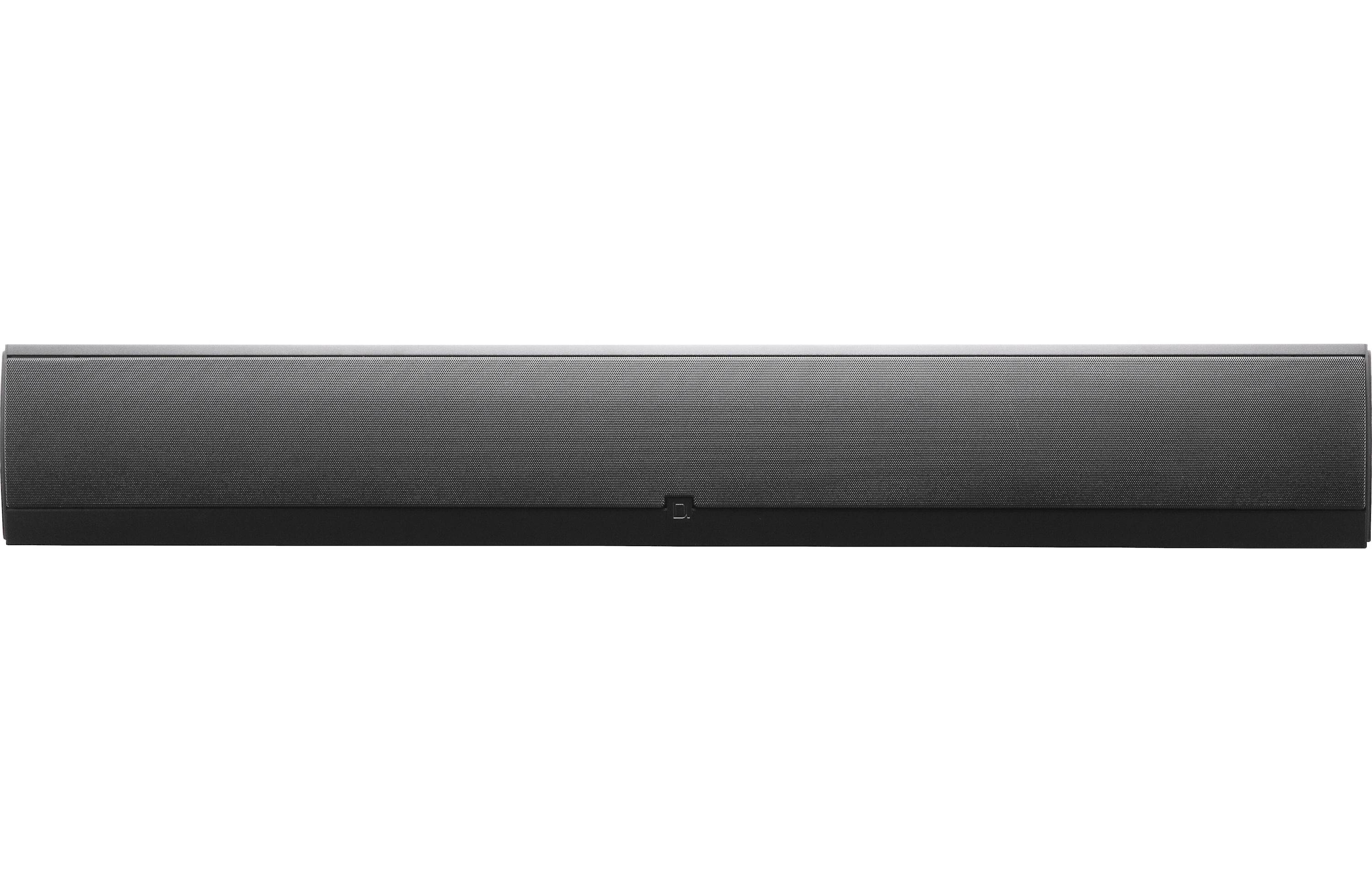 Definitive Technology Mythos LCR-85 LCR Home Theater Speaker - Image 3