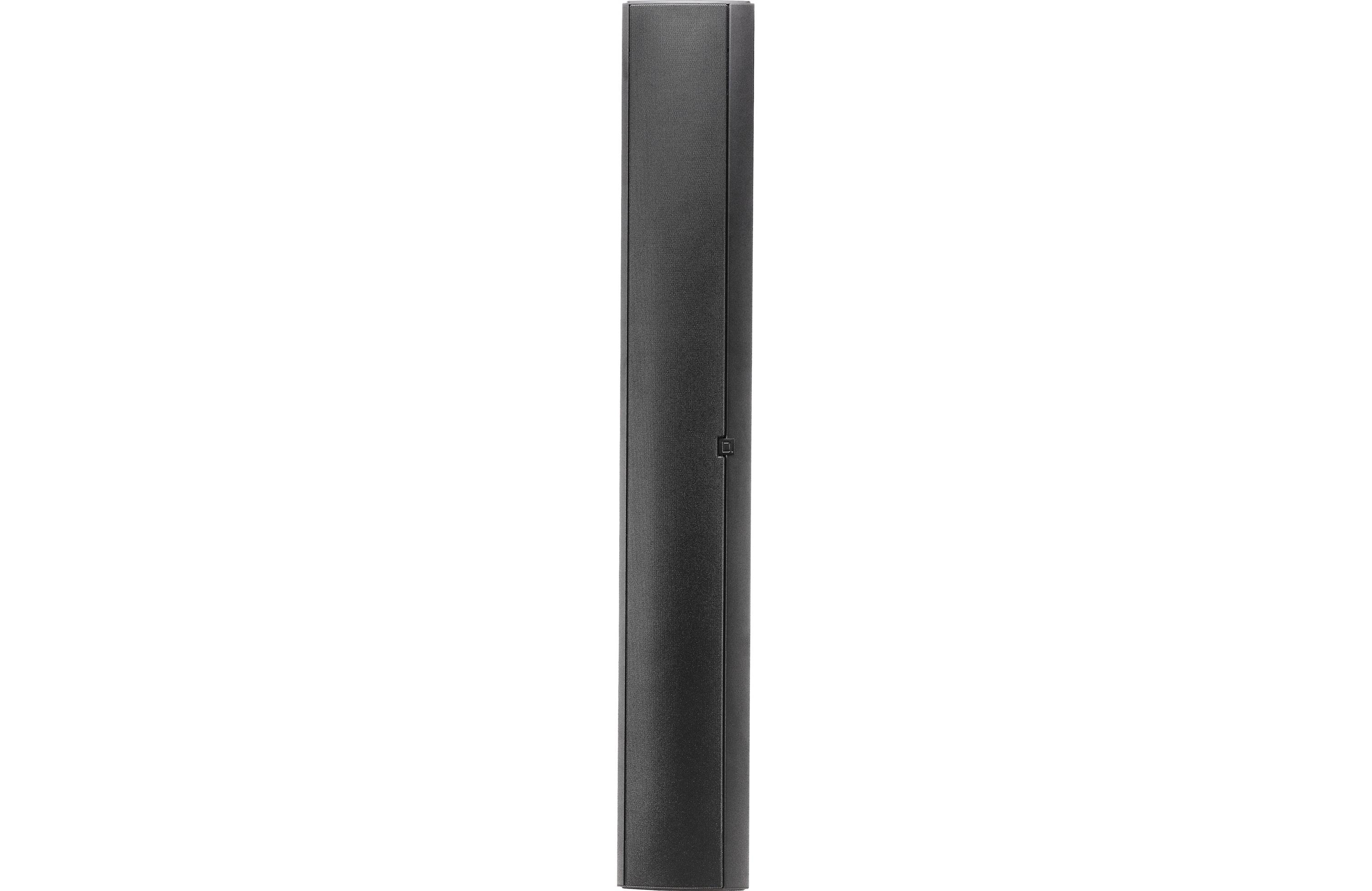 Definitive Technology Mythos LCR-85 LCR Home Theater Speaker - Image 4