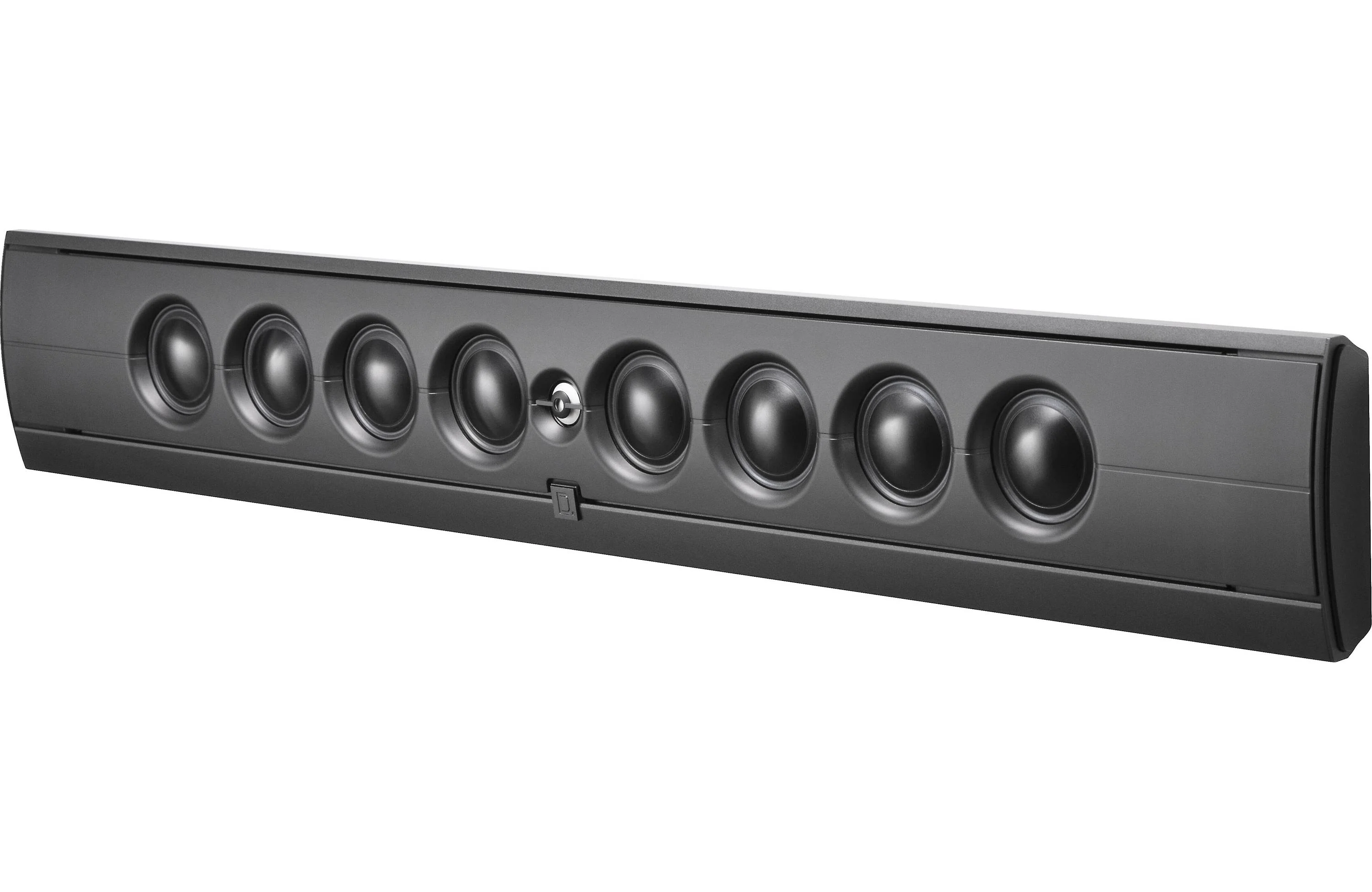Definitive Technology Mythos LCR-85 LCR Home Theater Speaker - Image 6
