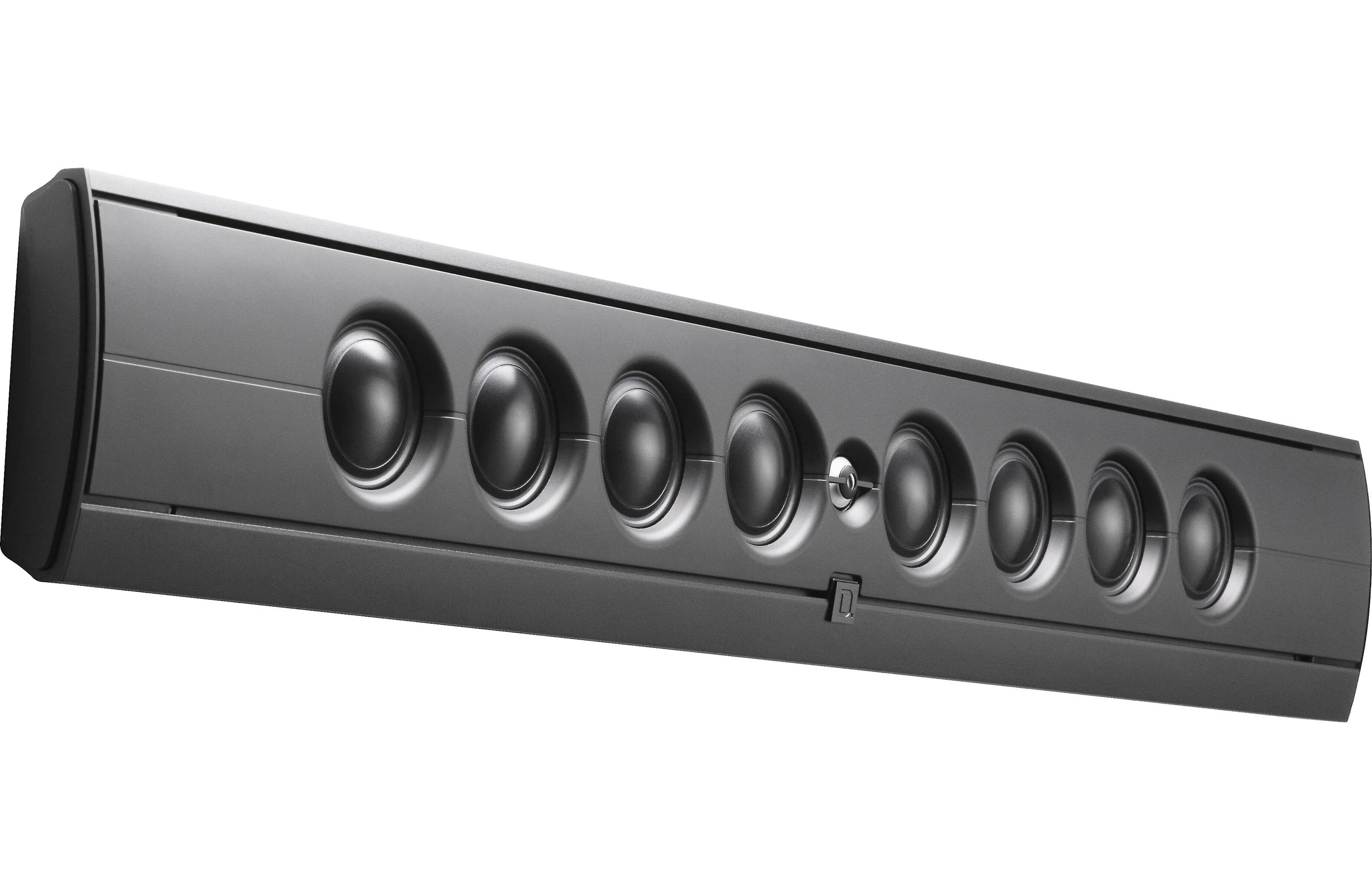 Definitive Technology Mythos LCR-85 LCR Home Theater Speaker - Image 7