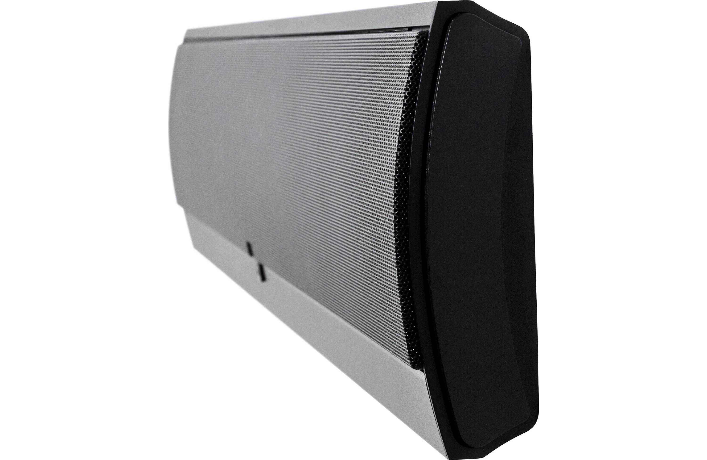 Definitive Technology Mythos LCR-85 LCR Home Theater Speaker - Image 8