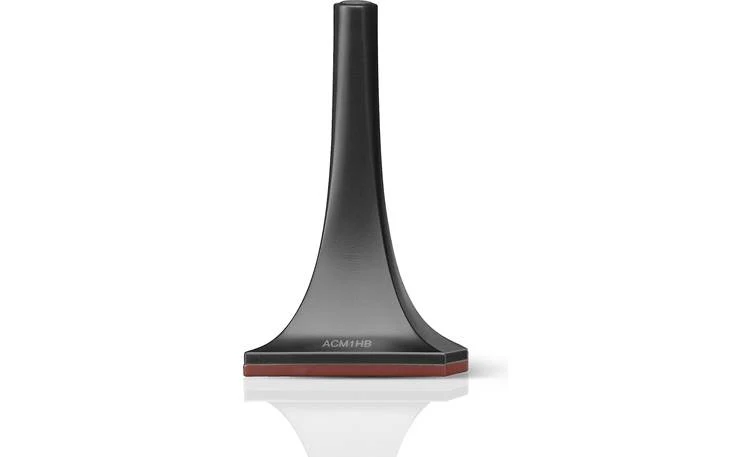 Denon AVR-S770H 7.2-channel home theater receiver with Dolby Atmos, Bluetooth, Apple AirPlay 2, and Amazon Alexa compatibility - AVRS770HBKE3 - Image 7