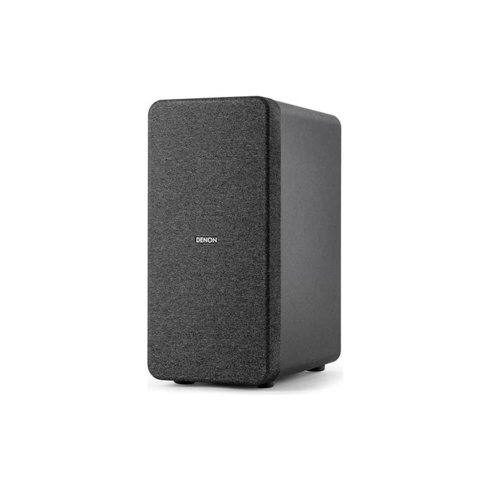 Denon DHT-S517 Powered 3.1.2 channel sound bar and wireless subwoofer system with built-in Bluetooth® and Dolby Atmos - DHTS517 - Image 8