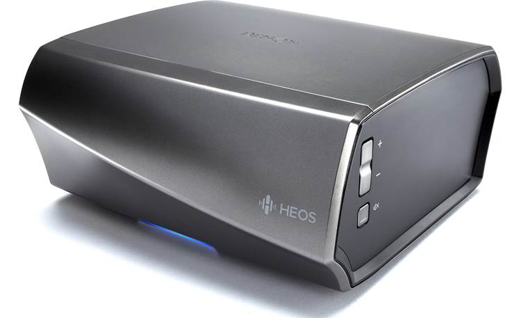 Denon HEOS Link Streaming music player with Wi-Fi and Bluetooth - HEOSLINKHS2SR - Image 3