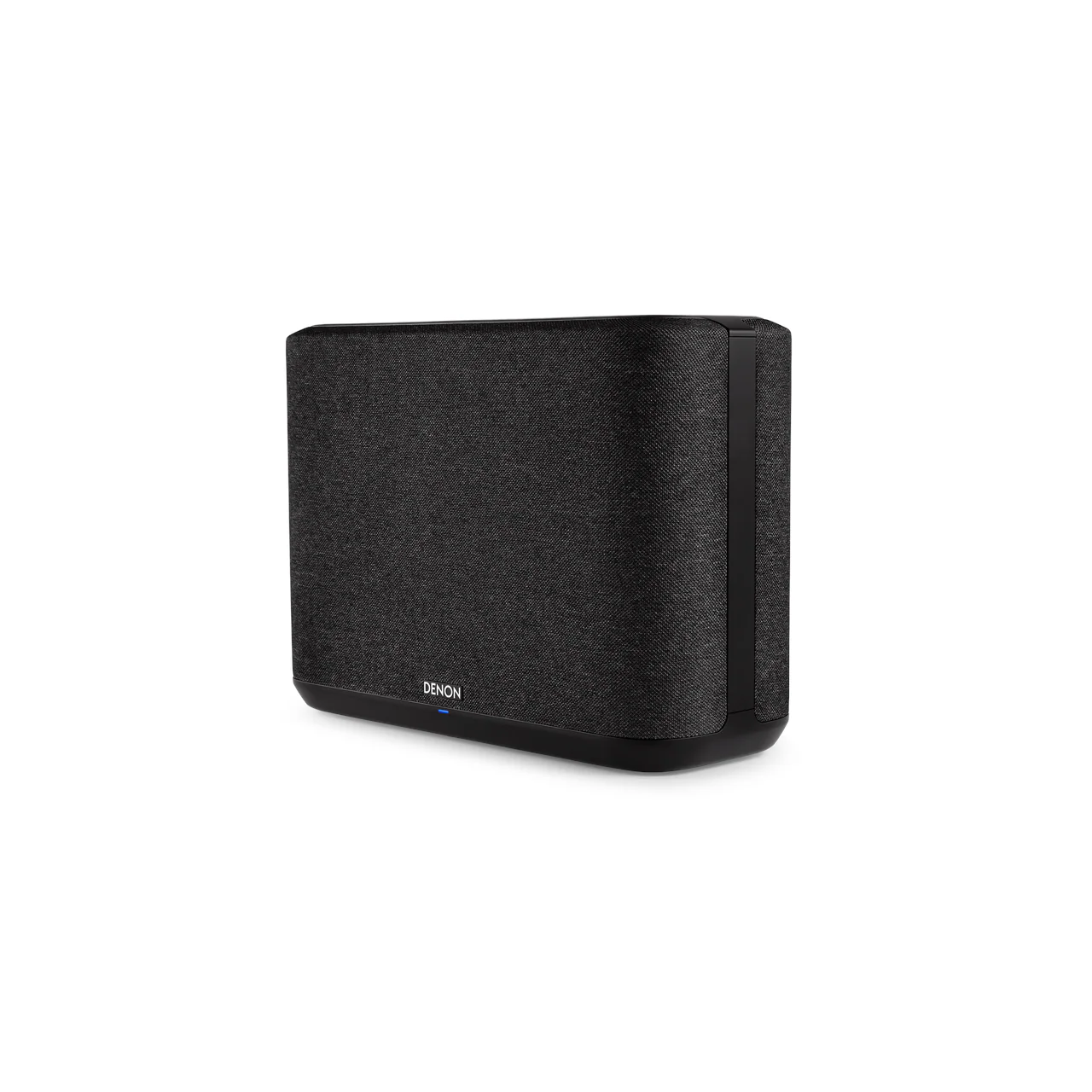 Denon Home 250 Mid-Size Smart Speaker with HEOS Built-in