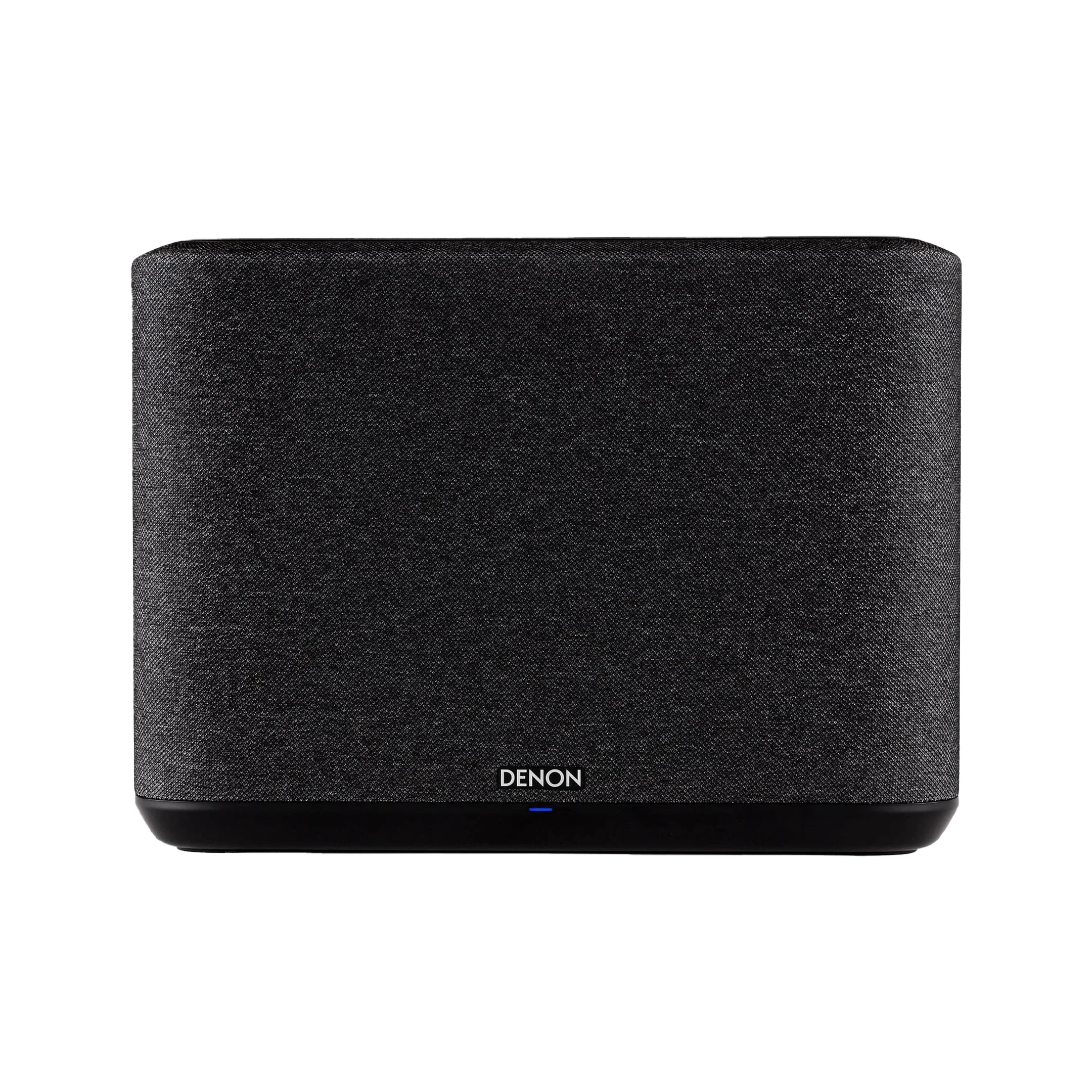 Denon Home 250 Mid-Size Smart Speaker with HEOS Built-in - Image 2