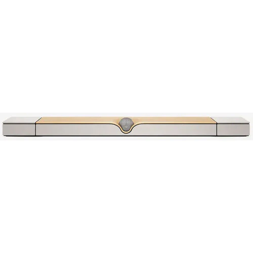 Devialet Dione Virtual 5.1.2-Channel Soundbar (Opéra de Paris Special Edition) - Image 3