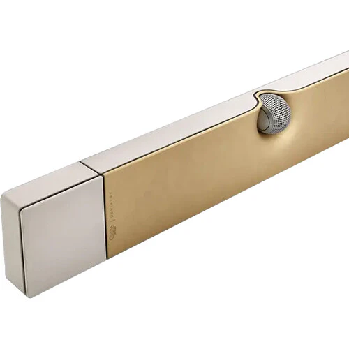 Devialet Dione Virtual 5.1.2-Channel Soundbar (Opéra de Paris Special Edition) - Image 4