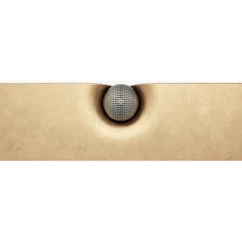 Devialet Dione Virtual 5.1.2-Channel Soundbar (Opéra de Paris Special Edition) - Image 5