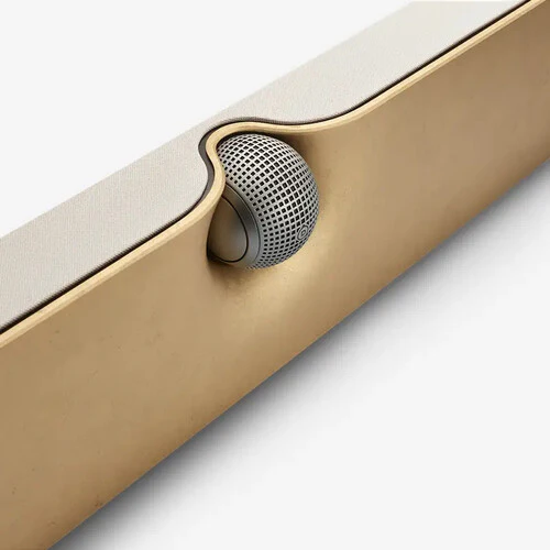 Devialet Dione Virtual 5.1.2-Channel Soundbar (Opéra de Paris Special Edition) - Image 7