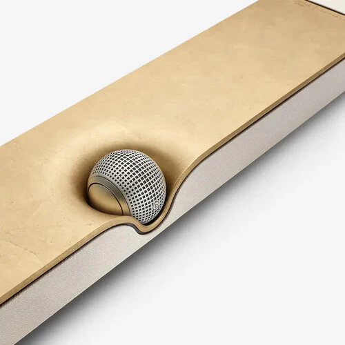 Devialet Dione Virtual 5.1.2-Channel Soundbar (Opéra de Paris Special Edition) - Image 8