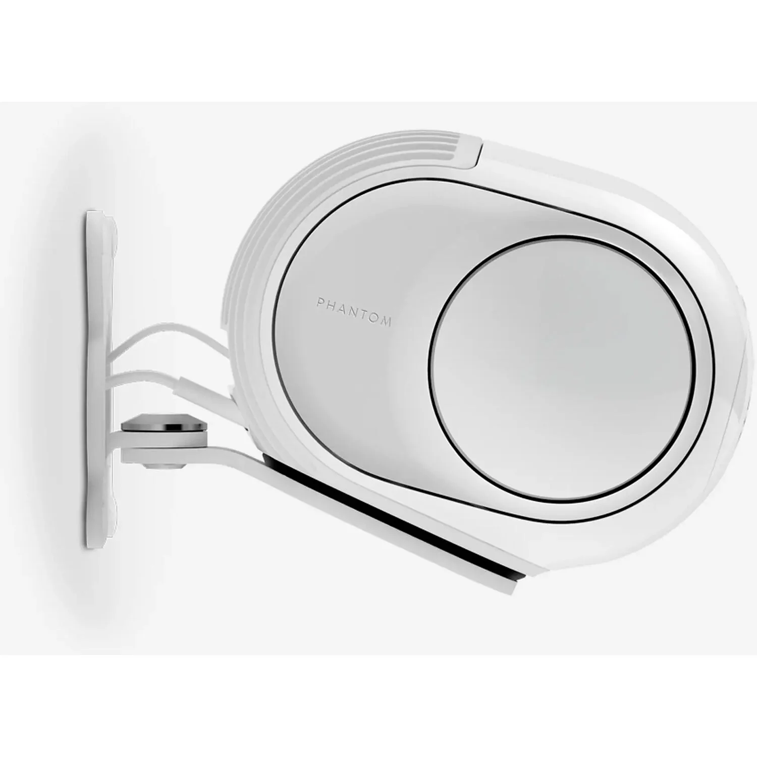Devialet Gecko Wall Mount for Phantom II Speaker - Image 3