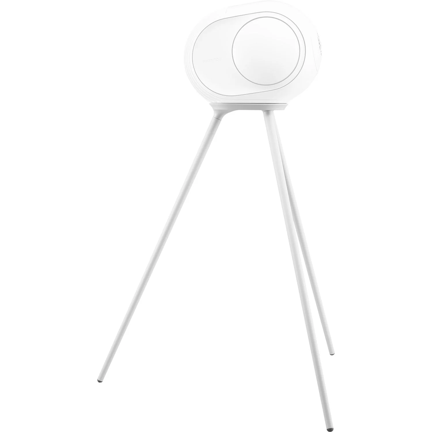 Devialet Legs for the Phantom Reactor (Iconic White) - Image 3
