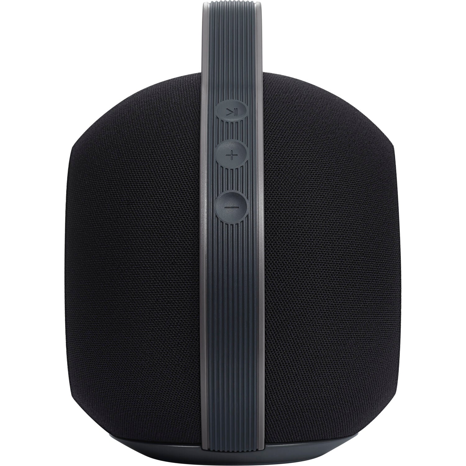 Devialet Mania Portable Smart Speaker (Deep Black) - Image 4