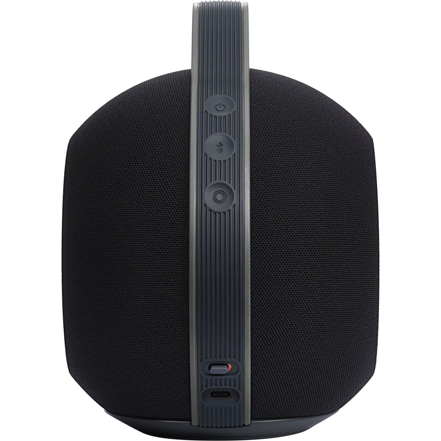 Devialet Mania Portable Smart Speaker (Deep Black) - Image 5