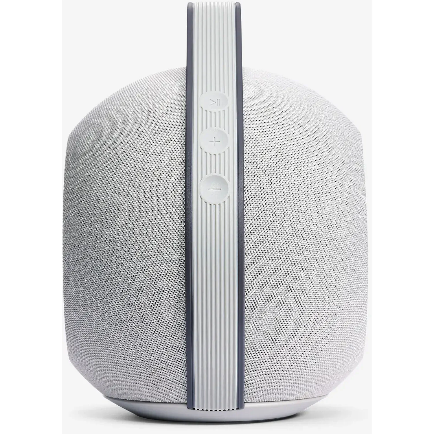 Devialet Mania Portable Smart Speaker (Light Gray) - Image 4