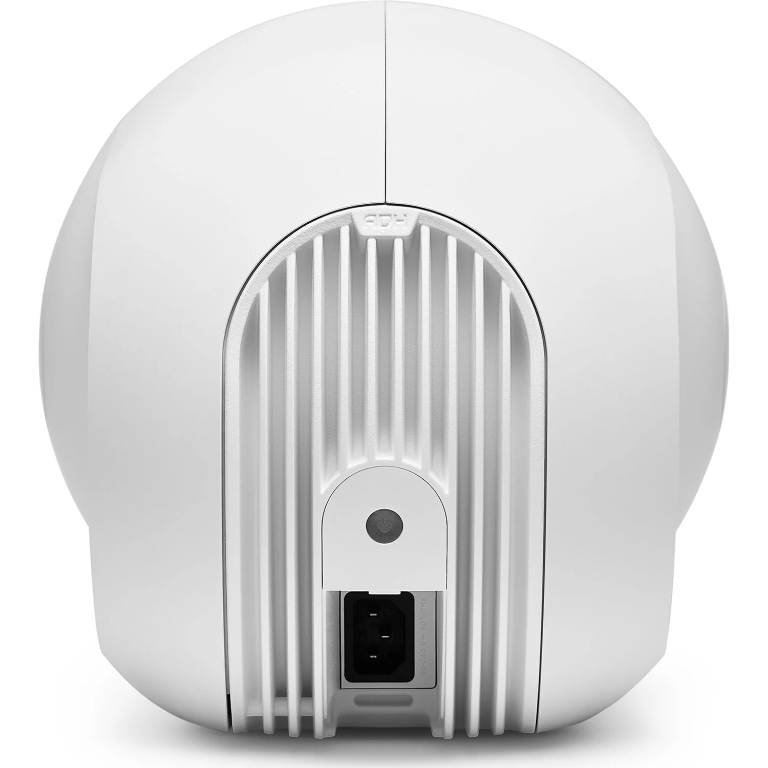 Devialet Phantom I 103 dB Wireless Speaker (Light Chrome) - Image 4