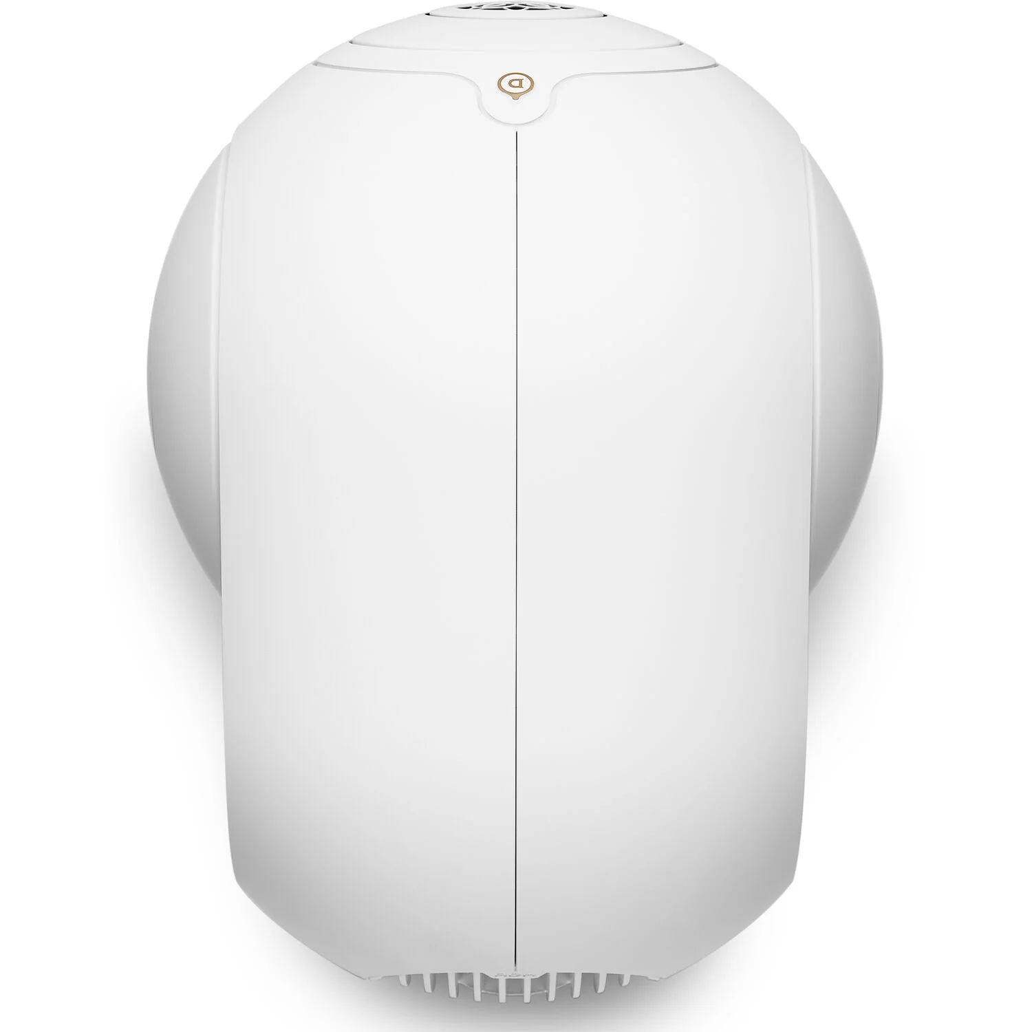 Devialet Phantom I 108 dB Wireless Speaker (Gold Leaf, Opéra de Paris Edition) - Image 4