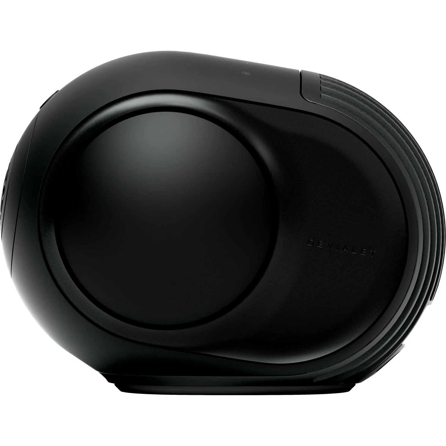 Devialet Phantom II 98 dB Wireless Speaker (Matte Black) - Image 3