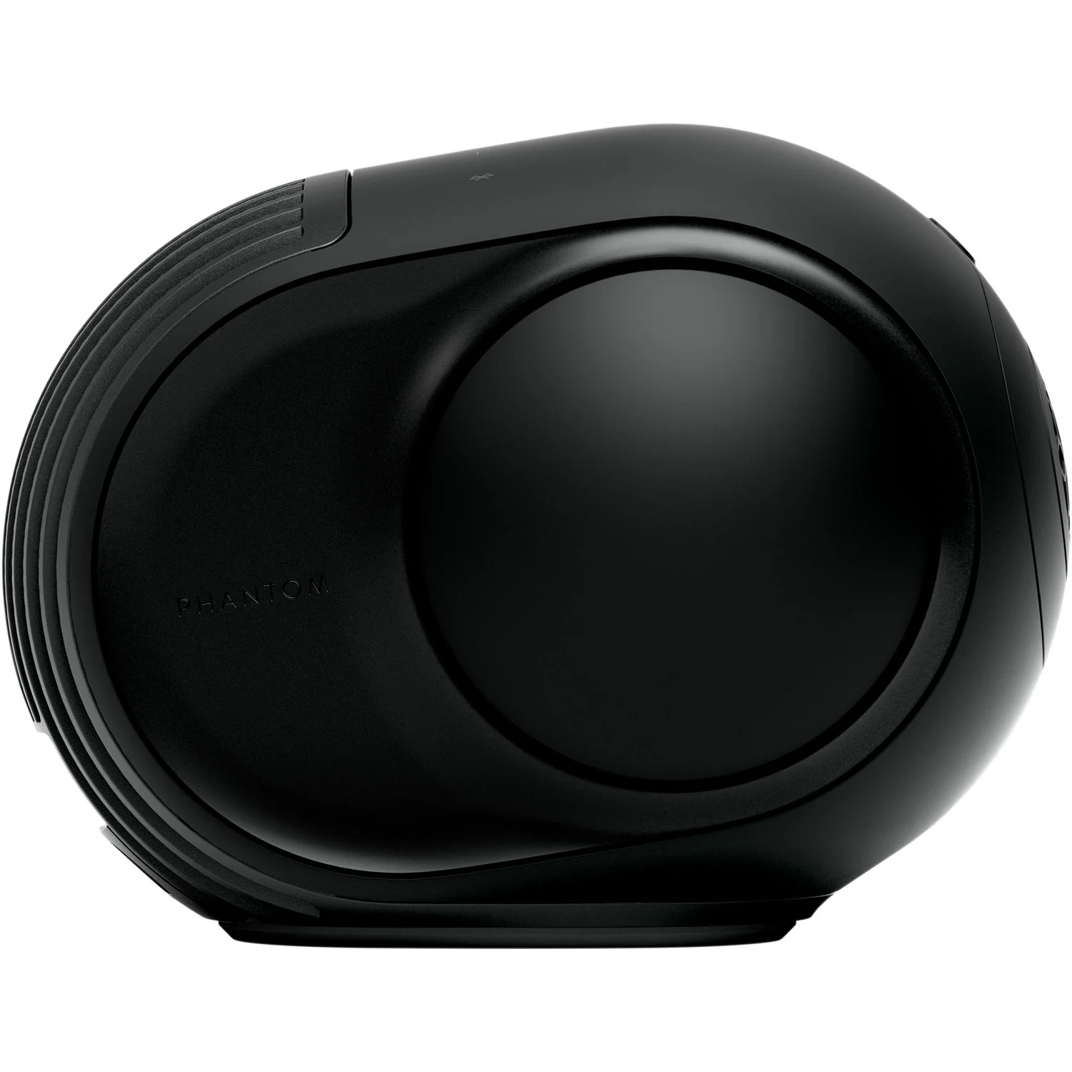 Devialet Phantom II 98 dB Wireless Speaker (Matte Black) - Image 4