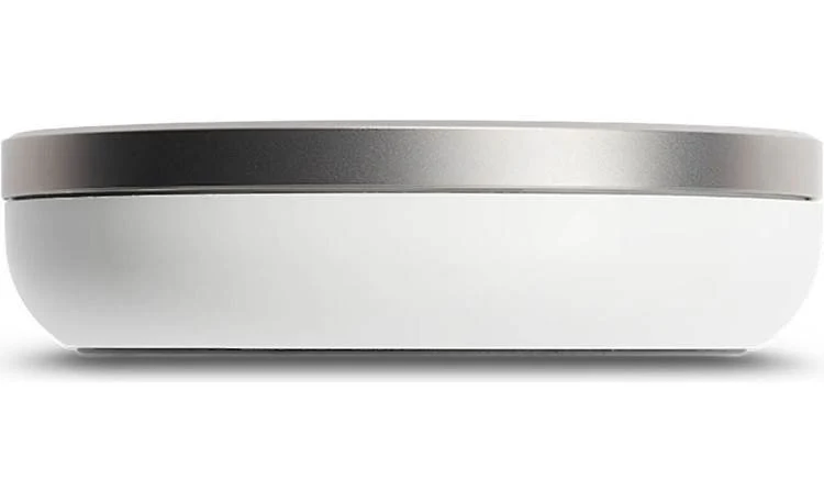 Devialet Remote For Devialet Phantom wireless speakers (Iconic White) - AX211 - Image 2