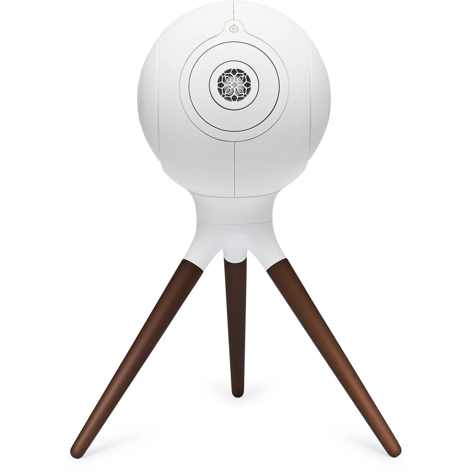 Devialet Treepod Stand for Phantom I (Iconic White) - Image 3