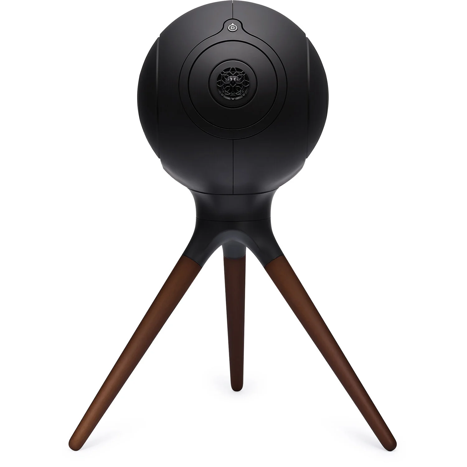 Devialet Treepod Stand for Phantom I (Matte Black) - Image 3