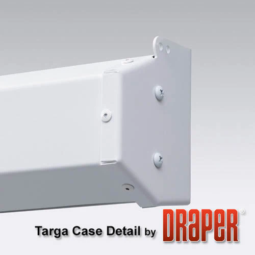 Draper 116482 Targa 189 diag. (100x160) - Widescreen [16:10] - Matt White XT1000E 1.0 Gain - [CUSTOM] - Image 5