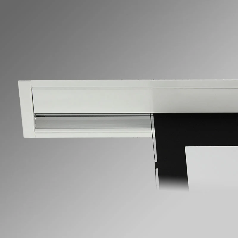 Draper 143020Q Ultimate Access/Series V 105 diag. (52x92) - HDTV [16:9] - 1.0 Gain - Image 7