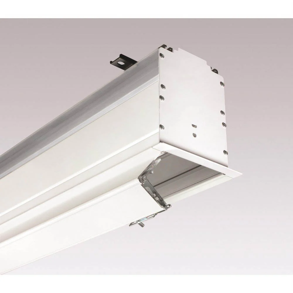 Draper 143027 Ultimate Access/Series V 113 diag. (60x96) - [16:10] - Matt White XT1000V 1.0 Gain - Image 3