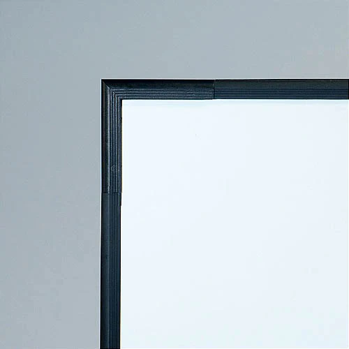 Draper 254265 Profile+ Fixed Frame Screen 248"diag. (121.5x216) - HDTV [16:9] - Matt White XT1000V - Image 5