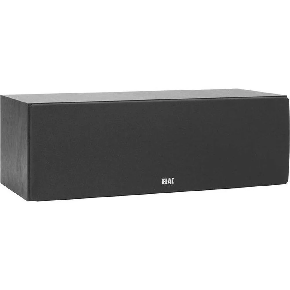 ELAC Debut 2.0 C5.2 Center channel speaker - Image 2