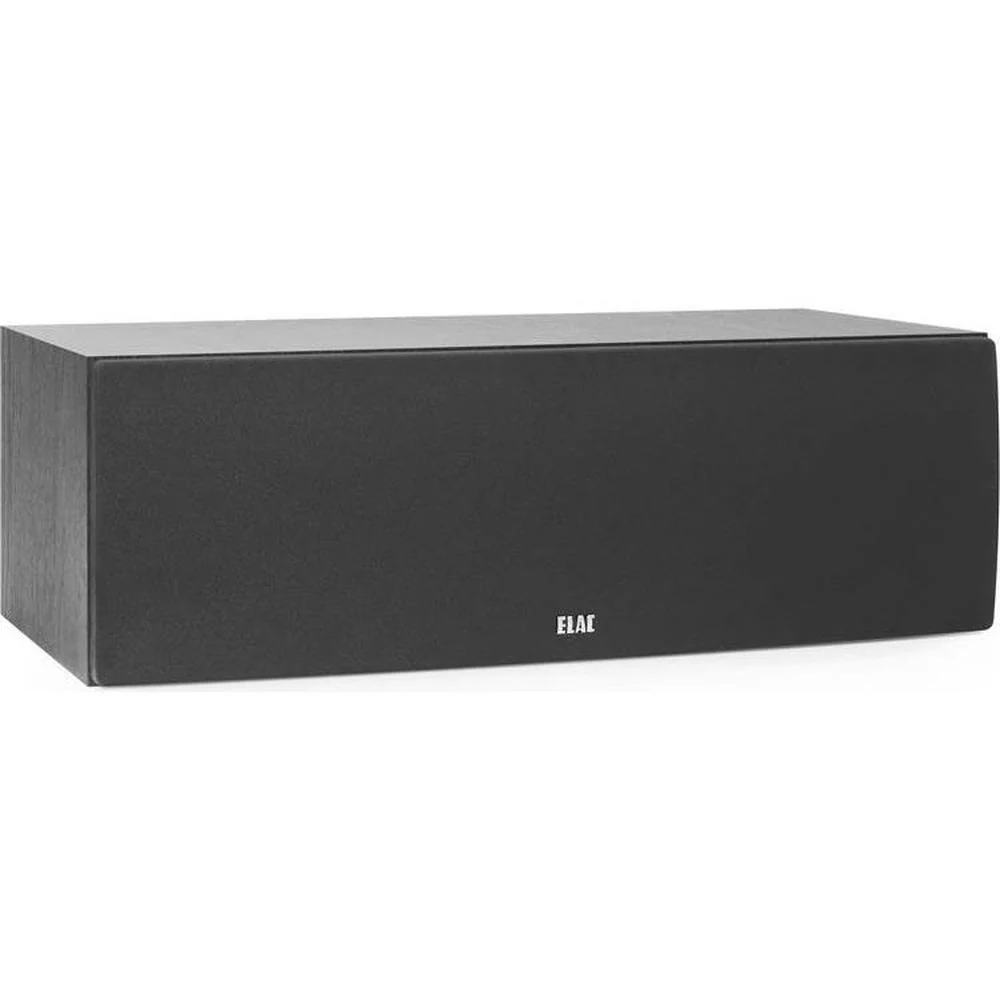 ELAC Debut 2.0 C6.2 Center channel speaker - Image 5