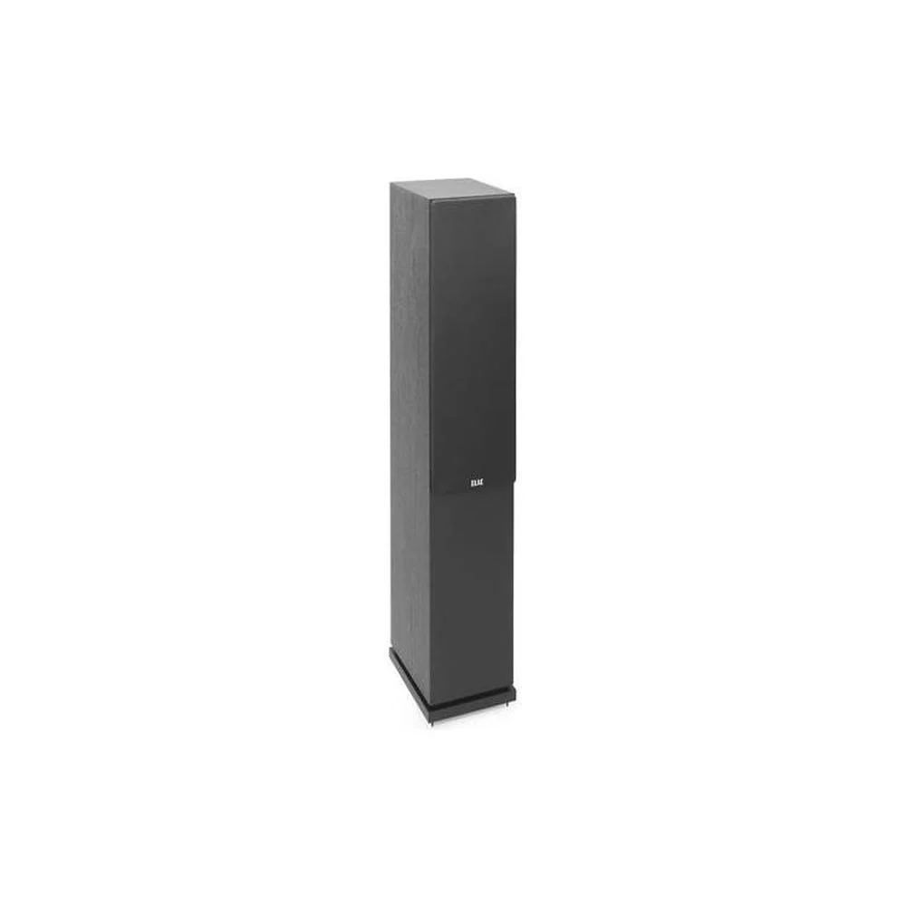 ELAC Debut 2.0 F5.2 Floor-standing speaker - Image 2